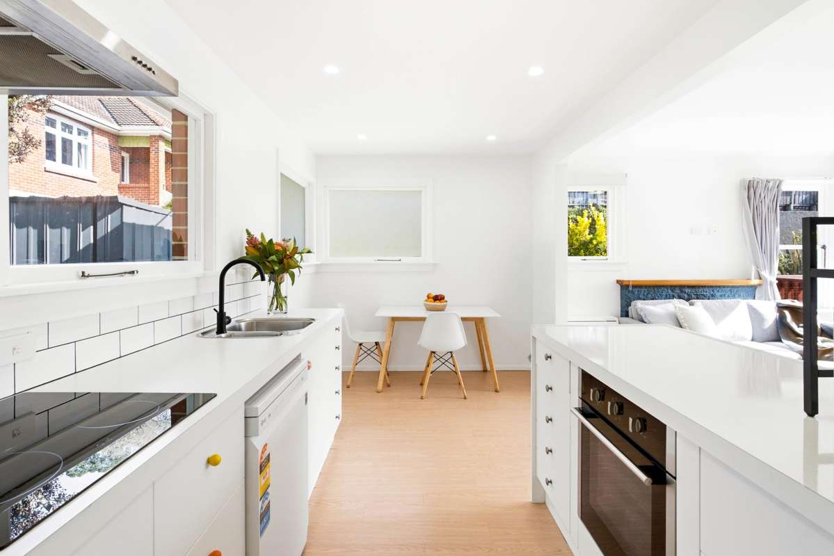 5 Crosby Street_3