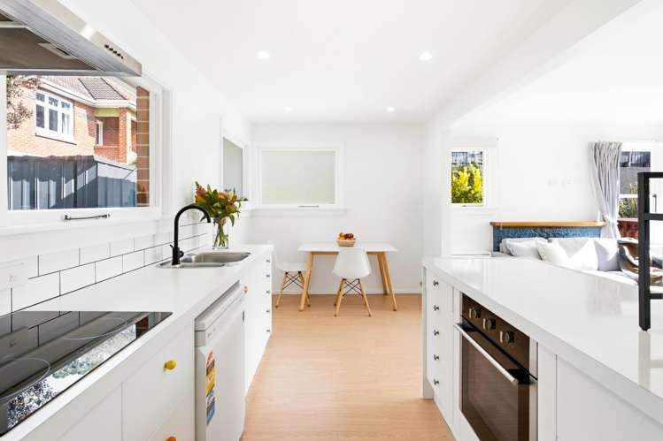 5 Crosby Street Mornington_7