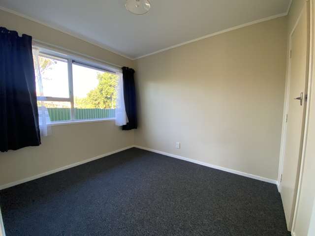 6/15B Clarke Road Onehunga_4