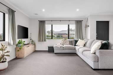 4 Matawhero Place_4