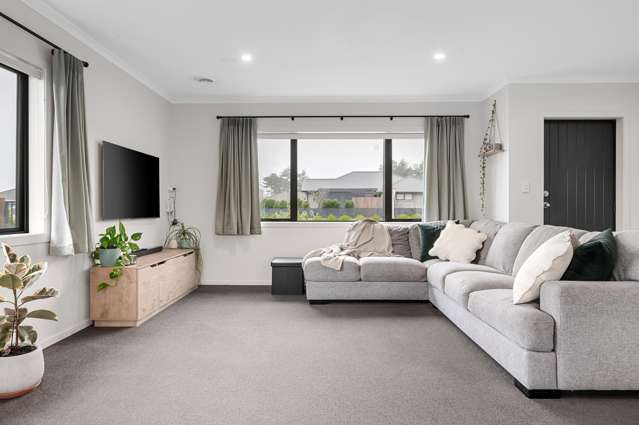 4 Matawhero Place Ngaruawahia_4