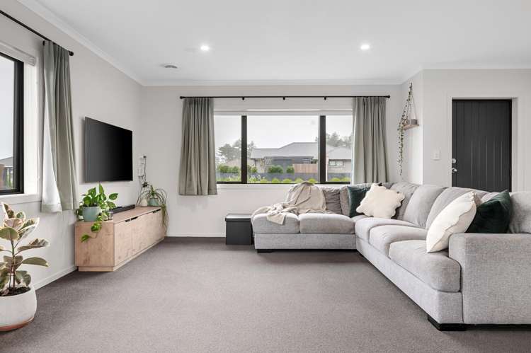 4 Matawhero Place Ngaruawahia_4