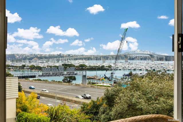 14 Harbour Street Saint Marys Bay_3