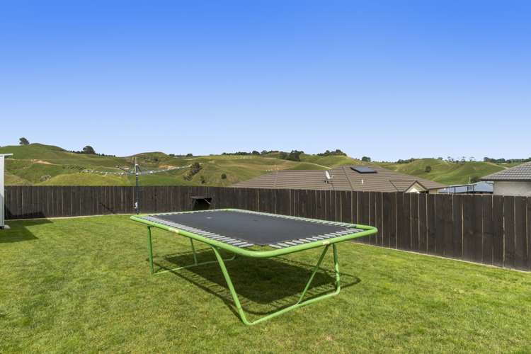 171 Ballintoy Park Drive Welcome Bay_4