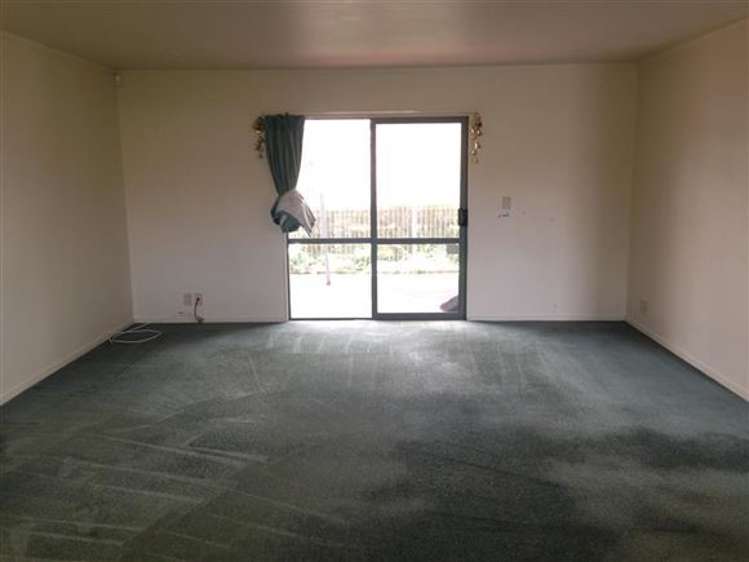 19 Neta Grove Henderson_2