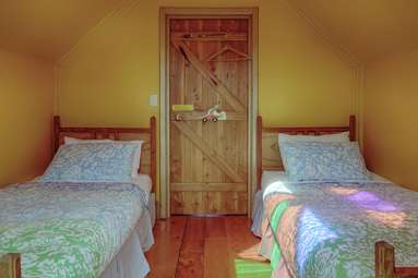 37a Gillies Crescent_4