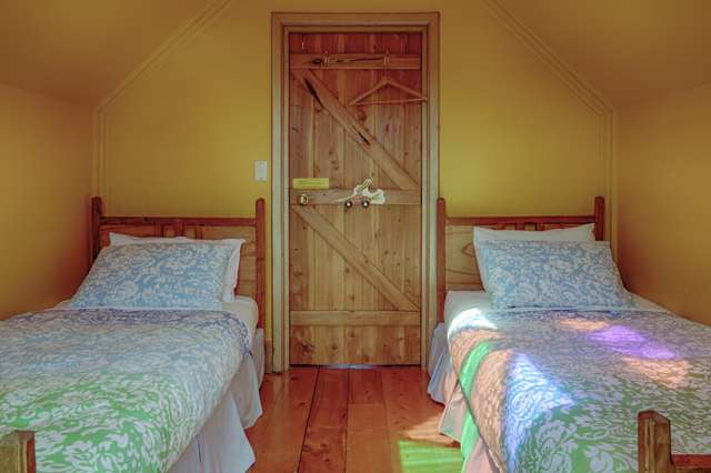 37a Gillies Crescent Waimarama_4