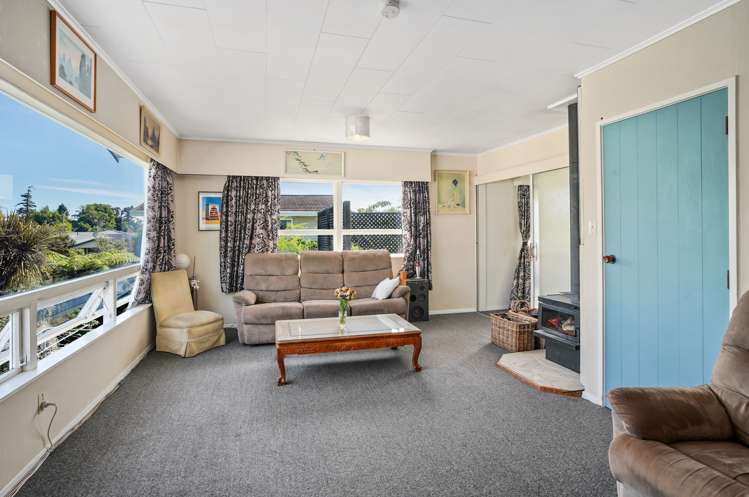 3 Kent Street Stoke_7