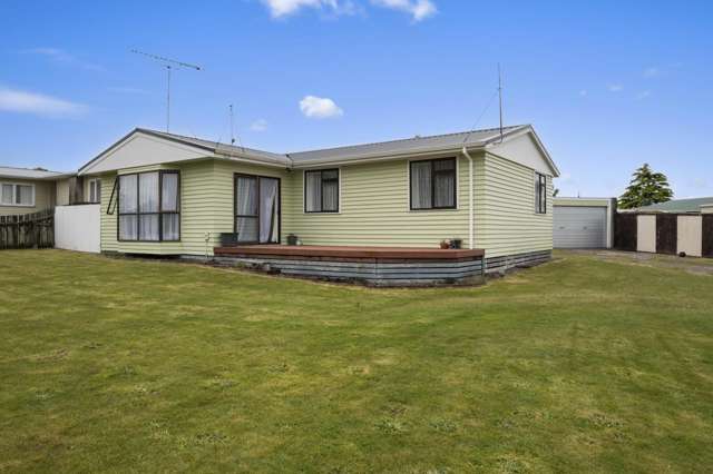 21 Cairngorm Place Tokoroa_1