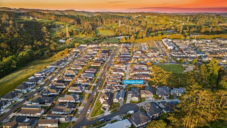5 Piccolo Court Kumeu_27