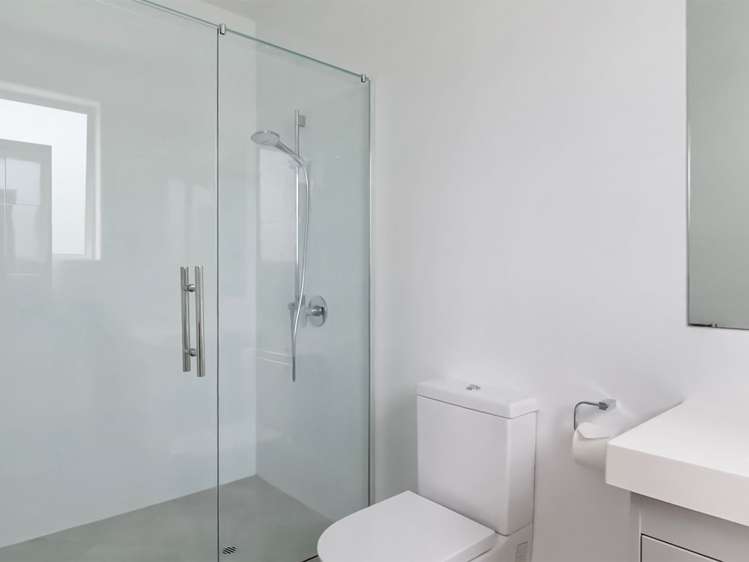 14 Aporo Drive Huapai_15