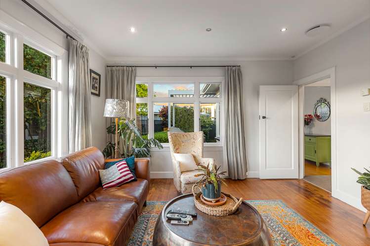 22a Browns Road Saint Albans_11