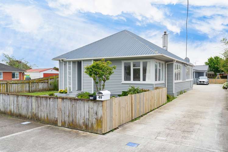 49 Dunstan Street ōtaki_17