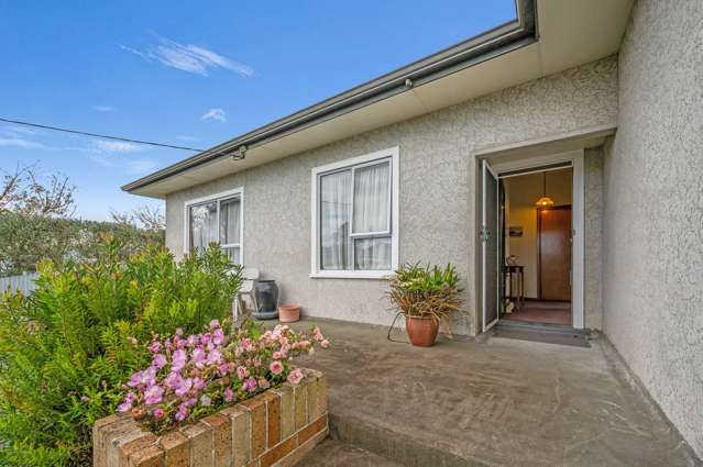 902 Norrie Street Mahora_1