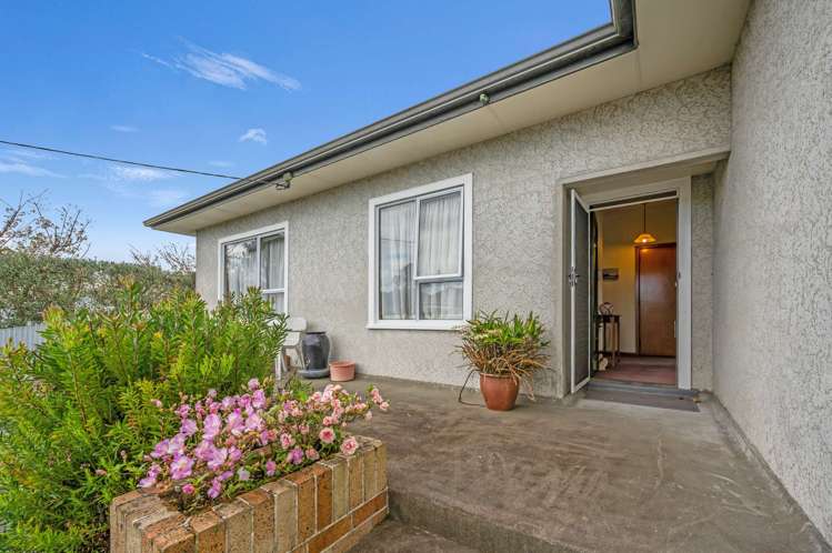 902 Norrie Street Mahora_1