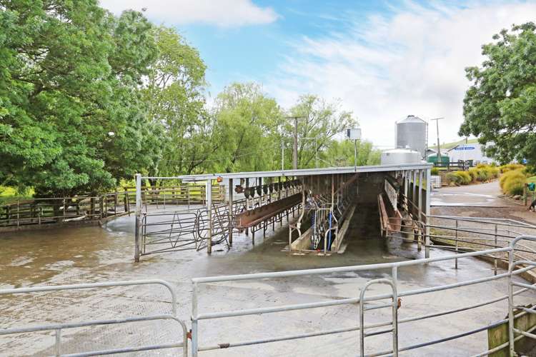 187 Goodwin Road Aka Aka_17