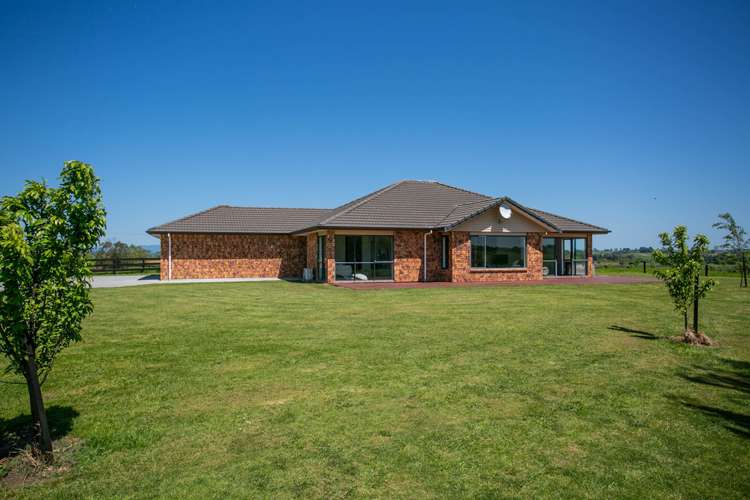 16 Pokuru Road Te Awamutu_25