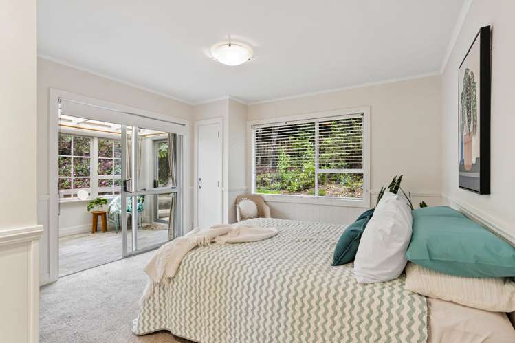 146 Laingholm Drive Laingholm_11