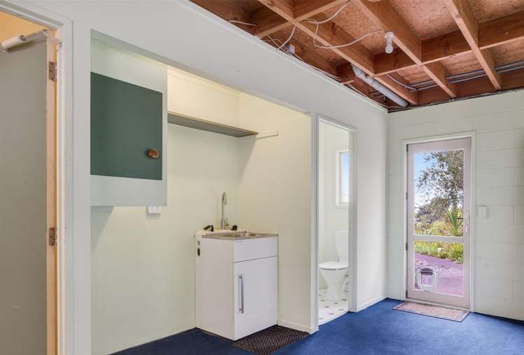 48 Cullen Street Mangawhai Heads_16