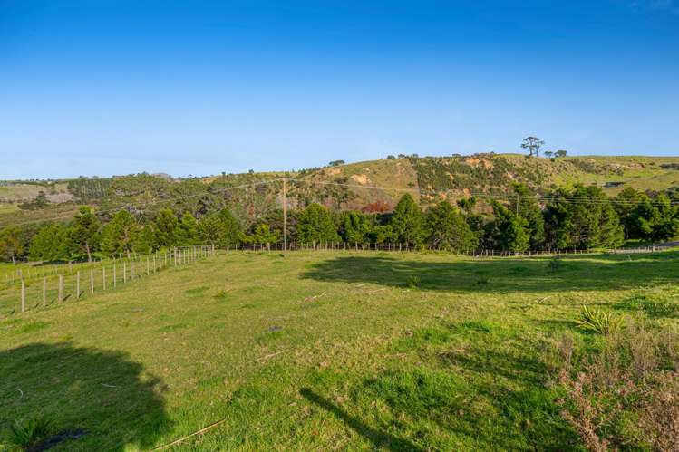 499 Shelly Beach Road South Head_20