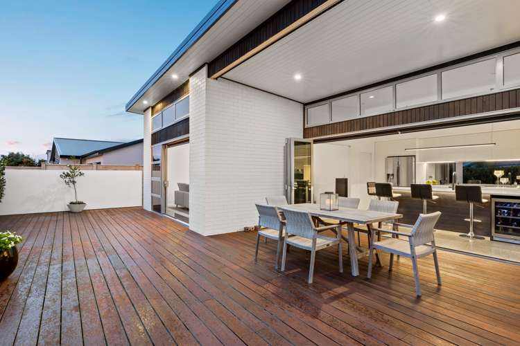 2 Makura Drive Papamoa_12