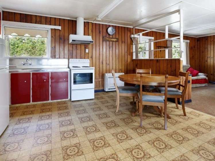 36 Beachville Crescent Beachville_6