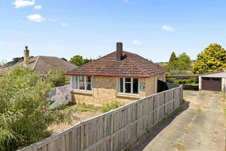 32 Kohekohe Crescent Meremere_8