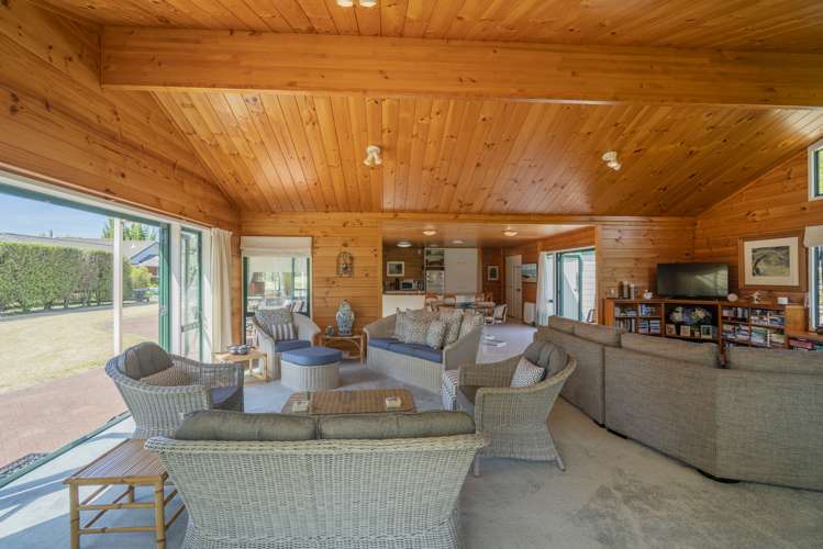 28 The Dividend Pauanui_8