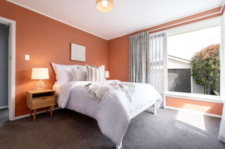 58 Mooray Avenue Bishopdale_6