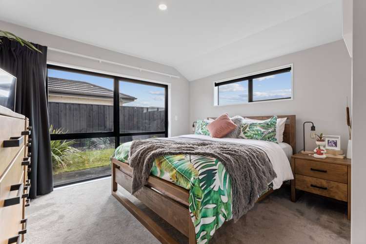 15 Broadway Parade Rolleston_10