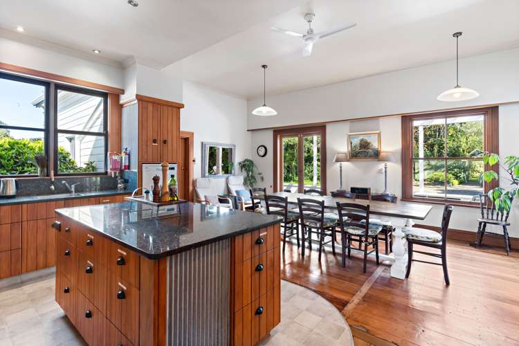 38 Donald Street Featherston_7