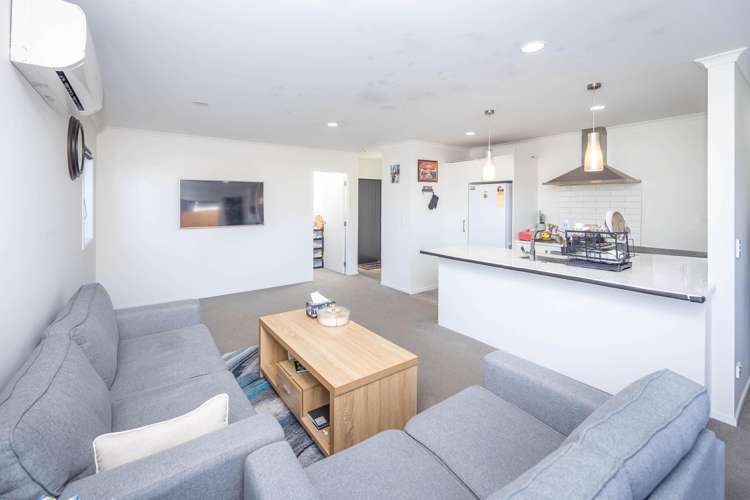 2/41 Grandview Road_3
