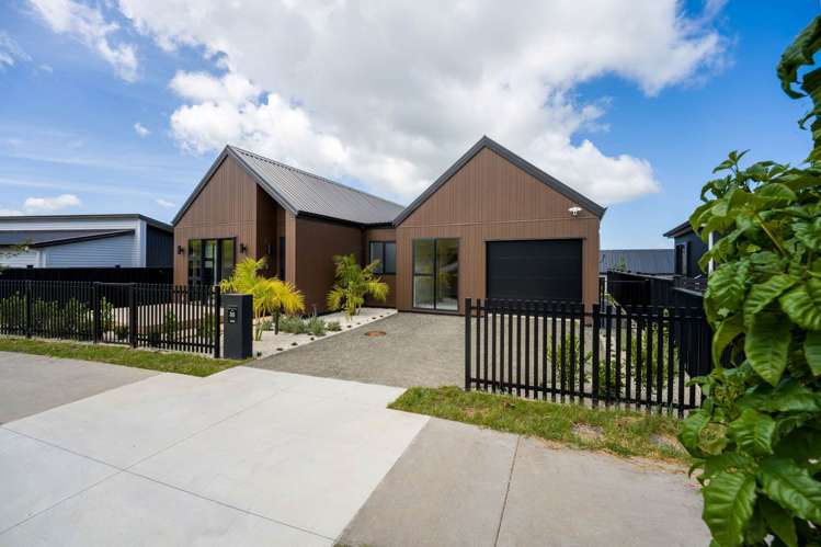 30 Portstone Avenue Warkworth_21