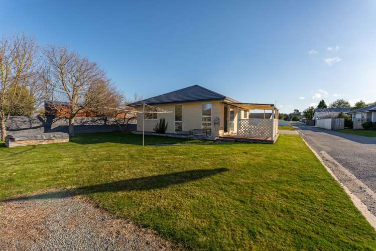 225A Talbot Street Geraldine_18