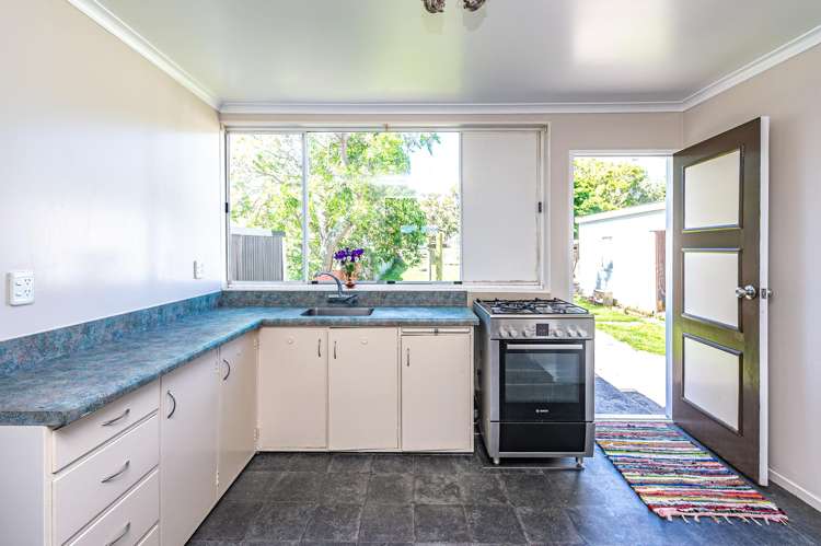 44 Alexander Street Whanganui Central_7