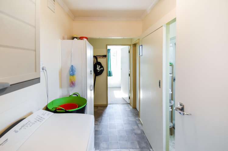 12 Godley Street Twizel_8