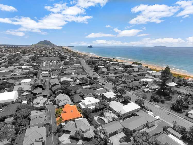 6 Kippen Way Mount Maunganui_26