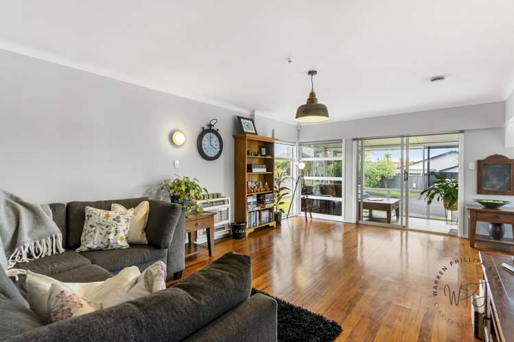 14 Lakeside Drive Pahurehure_11