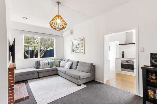 3 Malam Street Glen Eden_3