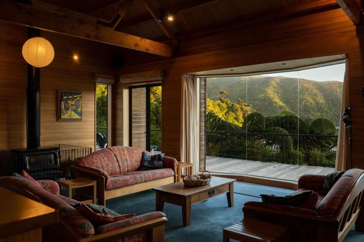 3178 Blackwood Bay Marlborough Sounds_36