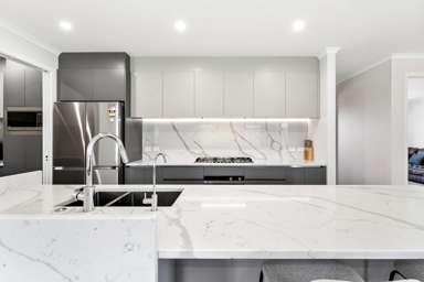26 Northwood Close_4