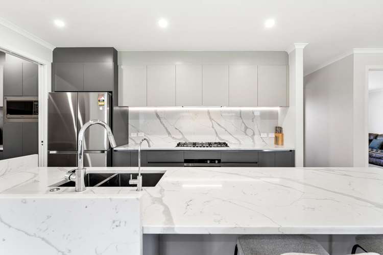 26 Northwood Close Warkworth_7