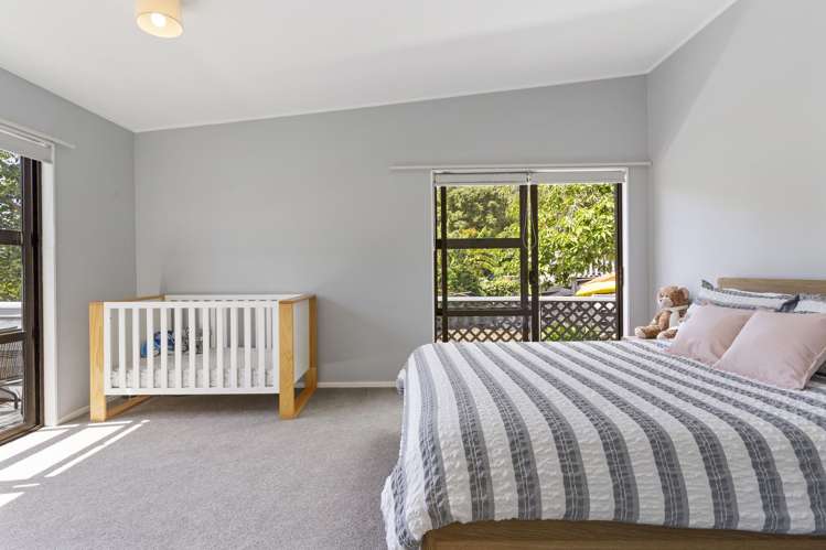 60 Hammond Avenue Hatfields Beach_19