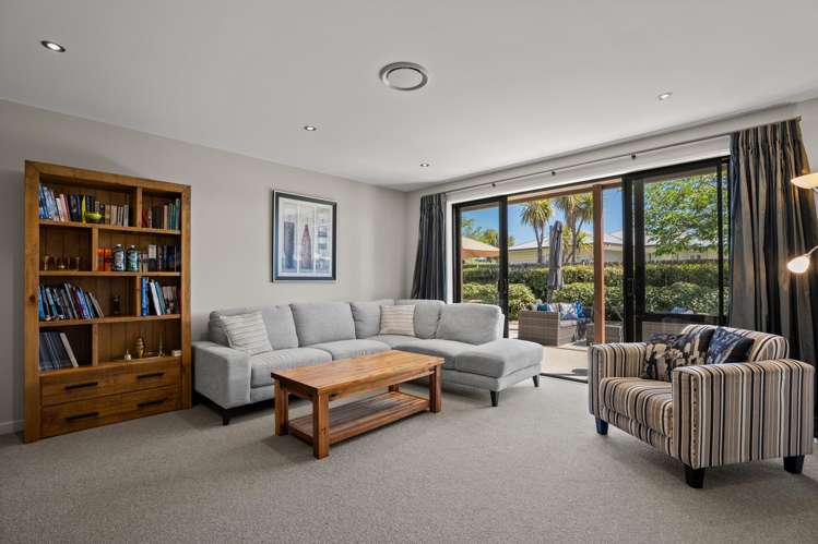 15 Farrant Drive Wanaka_8