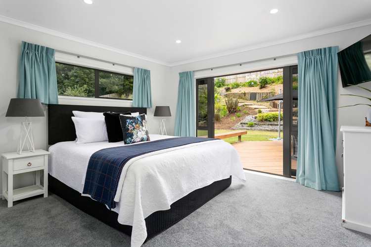 17 Grace Avenue Leamington_7