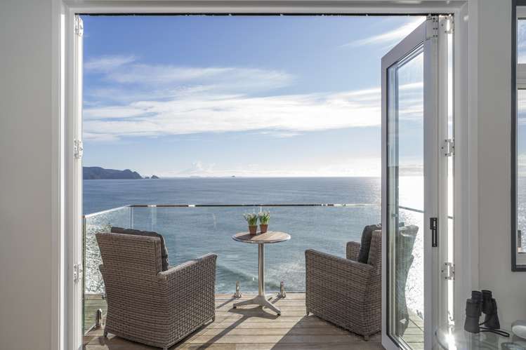 61 Motuhoa Road Tairua_33