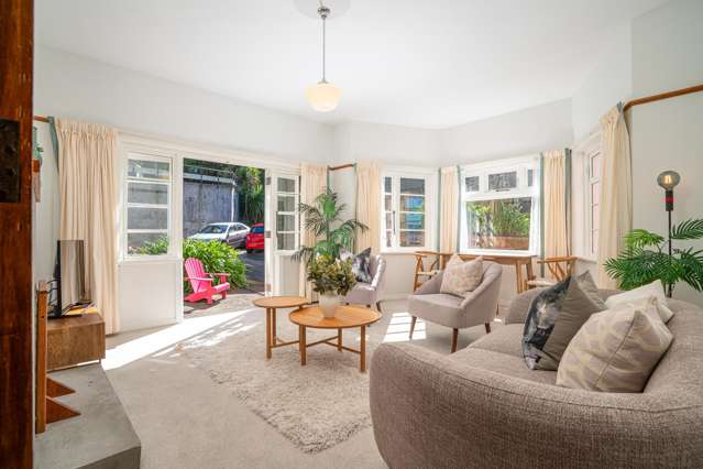 EASY LIVING IN THORNDON! | BEO $625,000