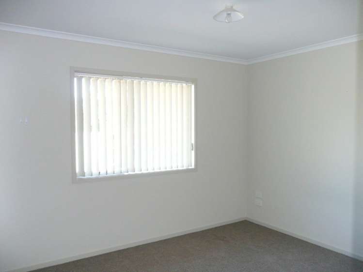 125 Regent Street Heidelberg_9