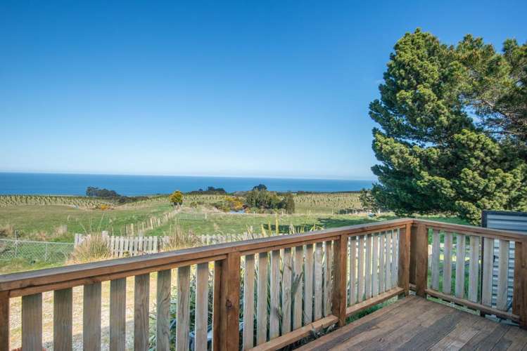 432 Bull Creek Road Milton_24