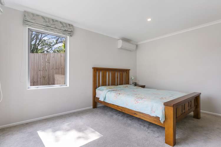 51a Hetherington Road Ranui_14